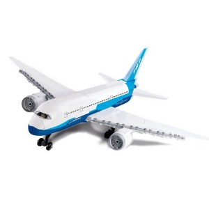 cobi 26600 1